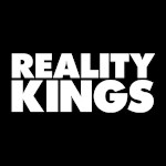 Reality Kings