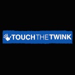 Touch The Twink