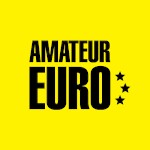 Amateur Euro avatar