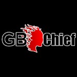 Gangbang Chief avatar