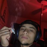 Simpkingswavey