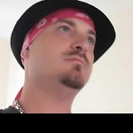 Jessito78