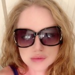 hotwifeaisling