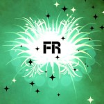 Pornhub model FRENCHER