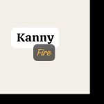 KannyFire