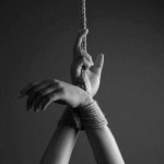 BDSMsoumise
