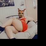 ironpuppers15