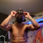 Shape Cutter Jay