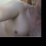 mishell_llll