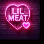 ItsLilMeat