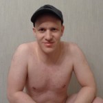 jonaske007