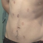 skinnywhiteboy1601