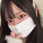 ANZU0002