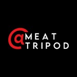 Meattripod