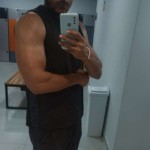 Joncrisxxx