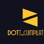 Dott_Cumpilation
