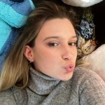 Rosiee Sunshine's Porn Videos | Pornhub