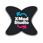 XMod Studio