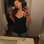 ASHLEY42089