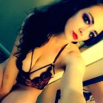 Kalie Skulls