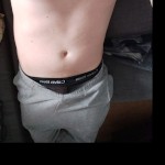SweBiDude