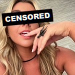 meganrivsss