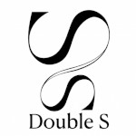 DoubleStw