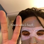 Tubaram22