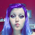 Saranoelle666