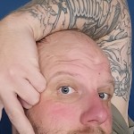 seniormarc82