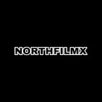 Northfilmsx