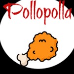 PolloPolla420