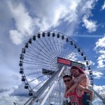 Jessica_Rogger_R