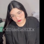 xXGiselleHiXx