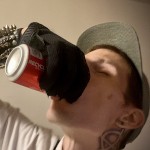 Danny the Deviant