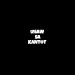 Pantasya69