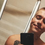 Sexxxchaser