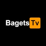bagets-tv