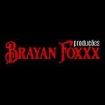 BrayanFoxxxOFC