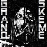 IamGrandSkeme