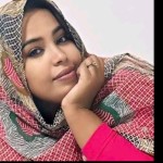 Zahraxwife