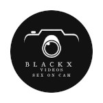 BlackX Videos