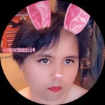 Sweetbun559