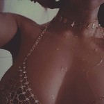 Footbunni