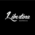 Agencia Libertina