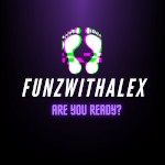 FunzWithAlex