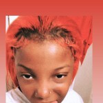 Pinkhairpinkpussy