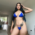 MarthaOK