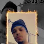 Martin89_69