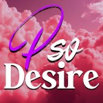 Psodesire